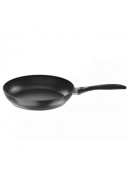 Frypan URBAN STORK USDSY24LID DAISY INDUC. 24CM WITH LID 