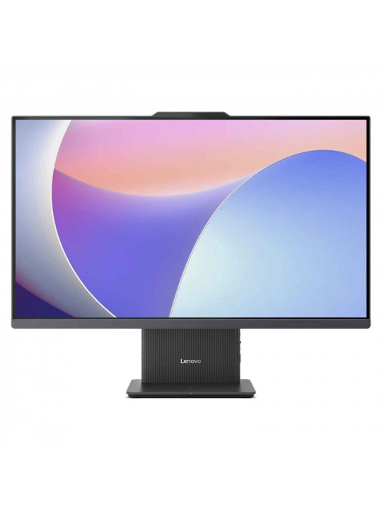 Համակարգիչ բոլորը մեկում LENOVO IdeaCentre AIO 27IRH9 (i7-13620H) 27 16GB 1TB (Luna Grey) (F0HM00EBRK)