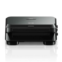 Sandwich/waffle maker BRAUN SM5000 