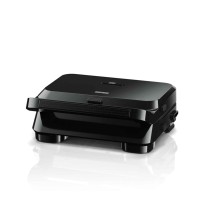 Sandwich/waffle maker BRAUN SM5000 