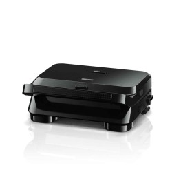 Sandwich/waffle maker BRAUN SM5000 