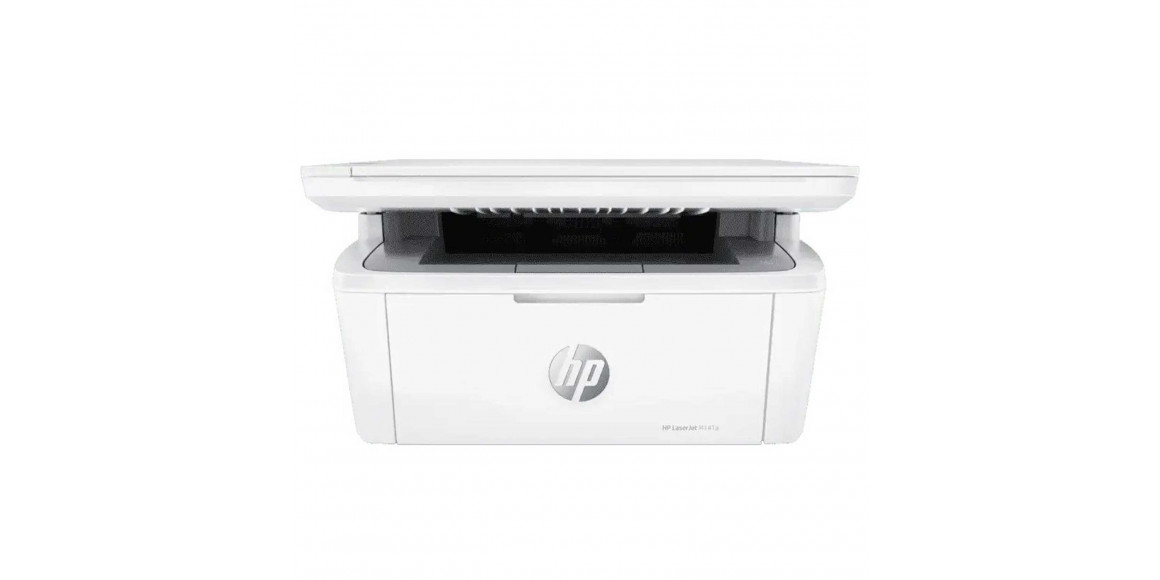 Принтер HP LASERJET MFP-M141a (7MD73A)