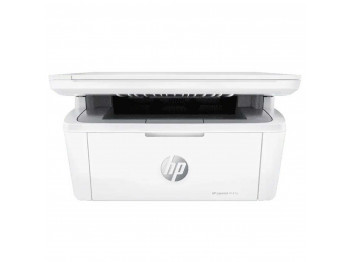 Принтер HP LASERJET MFP-M141a (7MD73A)