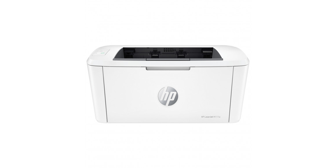 Принтер HP LASERJET M111A (7MD67A)