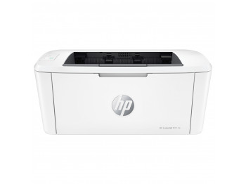 Տպիչ HP LASERJET M111A (7MD67A)