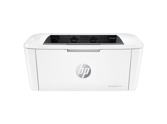 Printer HP LASERJET M111A (7MD67A)