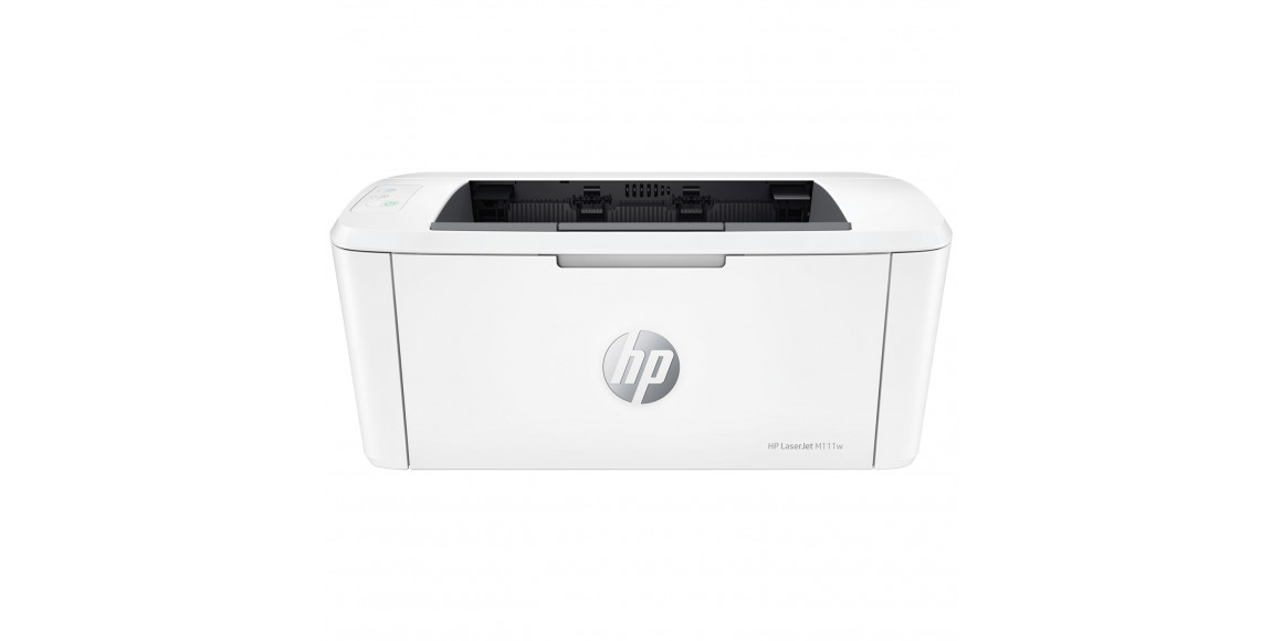 Տպիչ HP LASERJET M111W (7MD68A)