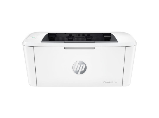 Printer HP LASERJET M111W (7MD68A)