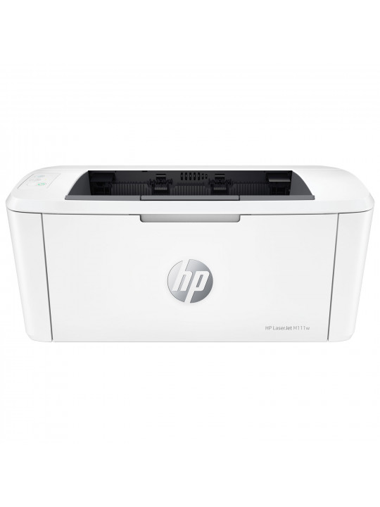 Printer HP LASERJET M111W (7MD68A)