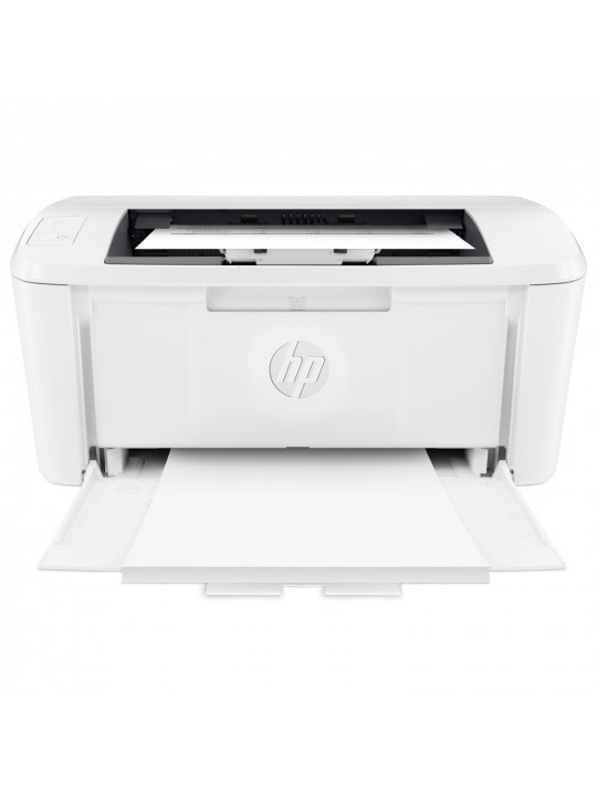 Printer HP LASERJET M111W (7MD68A)