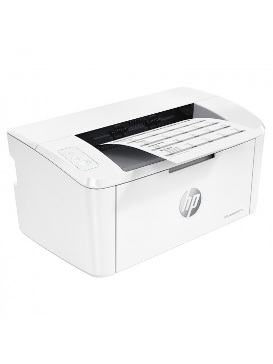 Printer HP LASERJET M111W (7MD68A)