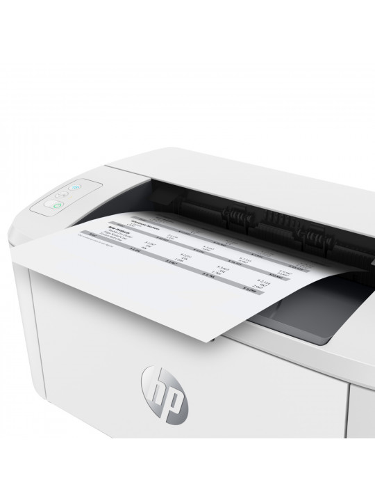 Printer HP LASERJET M111W (7MD68A)