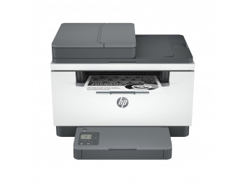 Տպիչ HP LASERJET MFP M236SDW (9YG09A)