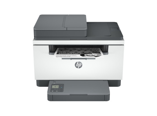 Տպիչ HP LASERJET MFP M236SDW (9YG09A)