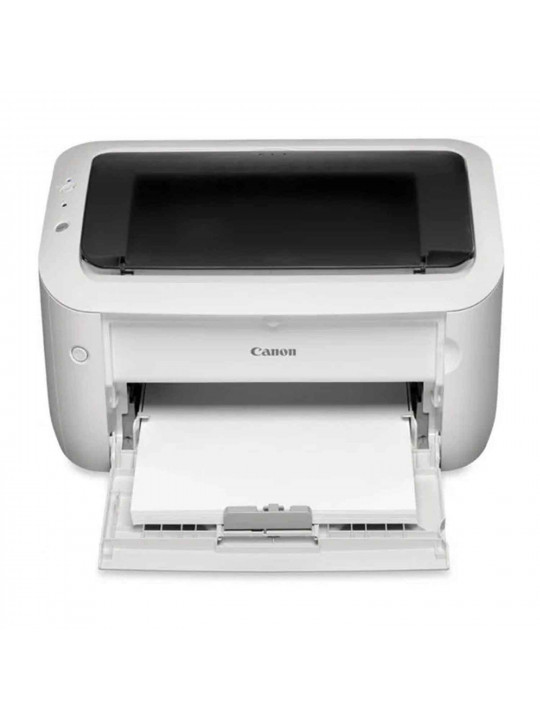 Printer CANON ImageClass LBP6030 