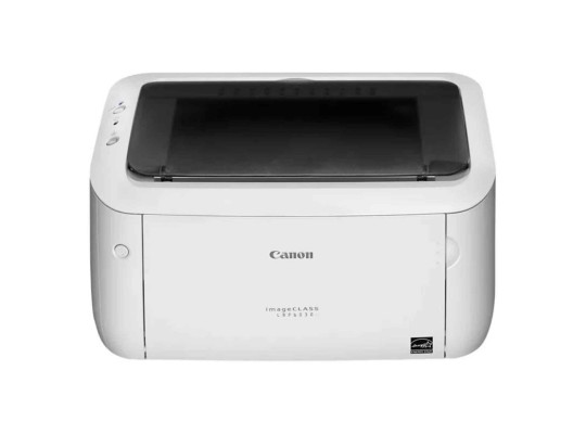 Принтер CANON ImageClass LBP6030 