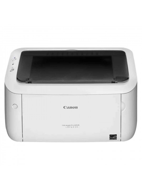 Принтер CANON ImageClass LBP6030 