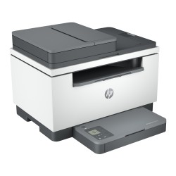 Printer HP LASERJET MFP M236SDN (9YG08A)