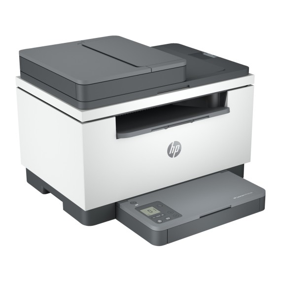 Принтер HP LASERJET MFP M236SDN (9YG08A)
