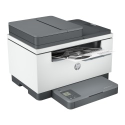Printer HP LASERJET MFP M236SDN (9YG08A)