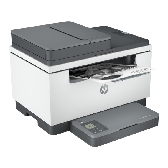 Принтер HP LASERJET MFP M236SDN (9YG08A)