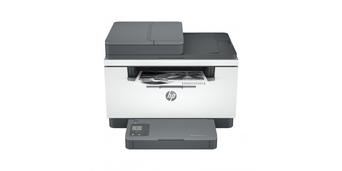 Printer HP LASERJET MFP M236SDN (9YG08A)