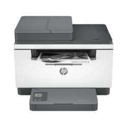 Printer HP LASERJET MFP M236SDN (9YG08A)