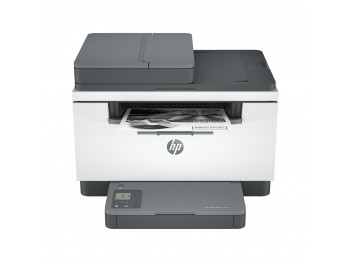 Տպիչ HP LASERJET MFP M236SDN (9YG08A)