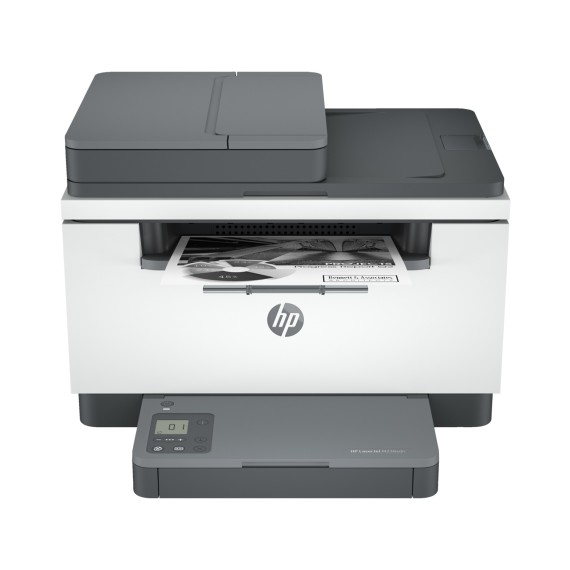Принтер HP LASERJET MFP M236SDN (9YG08A)