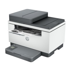 Printer HP LASERJET MFP M236SDN (9YG08A)