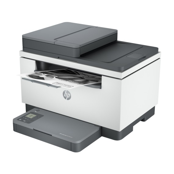 Принтер HP LASERJET MFP M236SDN (9YG08A)