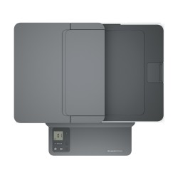 Printer HP LASERJET MFP M236SDN (9YG08A)