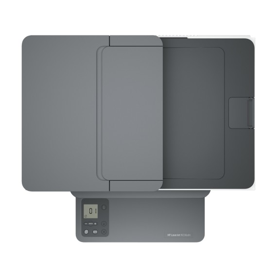 Принтер HP LASERJET MFP M236SDN (9YG08A)