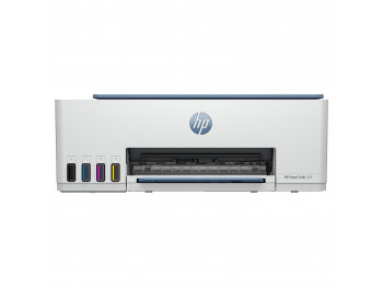 Printer HP SMART TANK 585 (1F3Y4A)