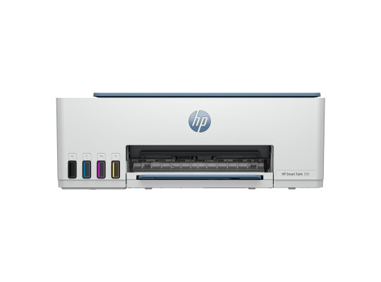 Printer HP SMART TANK 585 (1F3Y4A)