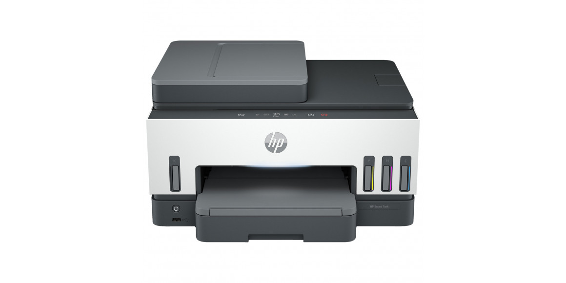 Printer HP SMART TANK 790 (4WF66A)