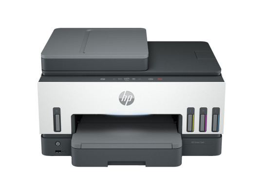 Printer HP SMART TANK 790 (4WF66A)