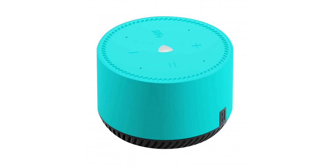 Smart station YANDEX Lite (Mint) (YNDX-00025G)