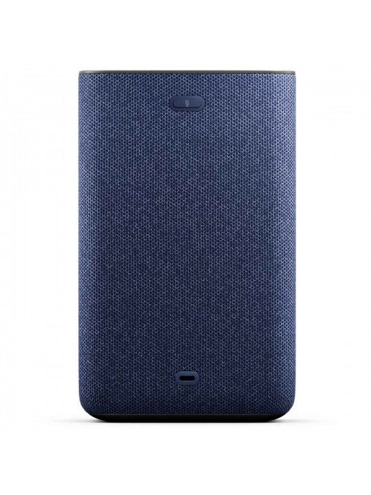 Smart station YANDEX Station 2 YNDX-00051 (Blue) 