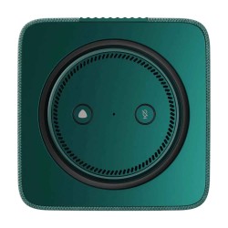 Smart speaker YANDEX Station Max (Green) (YNDX-00053Z)