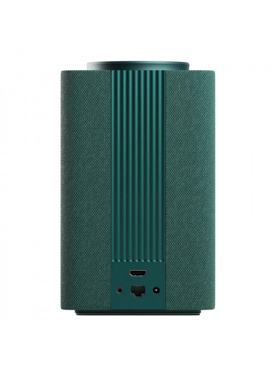 Умная станция YANDEX Station Max YNDX-00053Z (Green) 