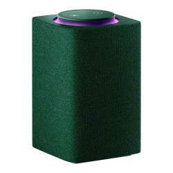 Smart speaker YANDEX Station Max (Green) (YNDX-00053Z)