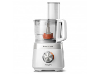 Food processor PHILIPS HR7530/01 