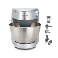 Kitchen machines KENWOOD KHC29A.M0SI 
