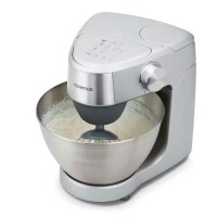 Kitchen machines KENWOOD KHC29A.M0SI 
