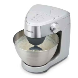 Kitchen machines KENWOOD KHC29A.M0SI 