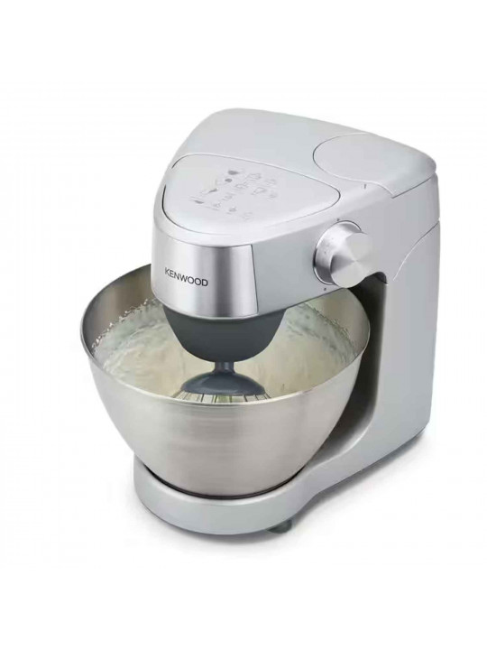 Кухонные машины KENWOOD KHC29A.M0SI 