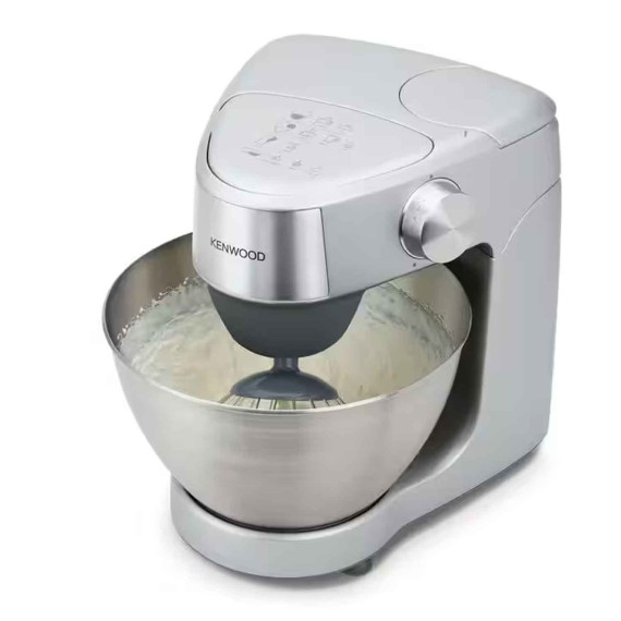 Кухонные машины KENWOOD KHC29A.M0SI 