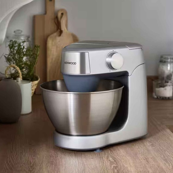 Кухонные машины KENWOOD KHC29A.M0SI 