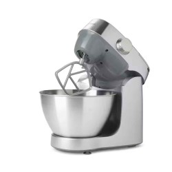 Kitchen machines KENWOOD KHC29A.M0SI 